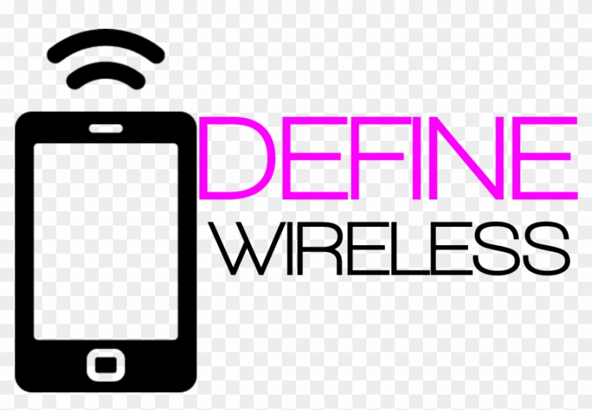 Dent Recon Clipart #1374696