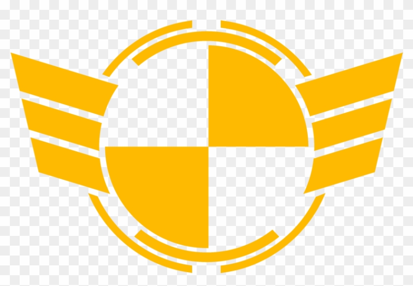 Logo - Games Dangerous Sign Logo Clipart #1374730