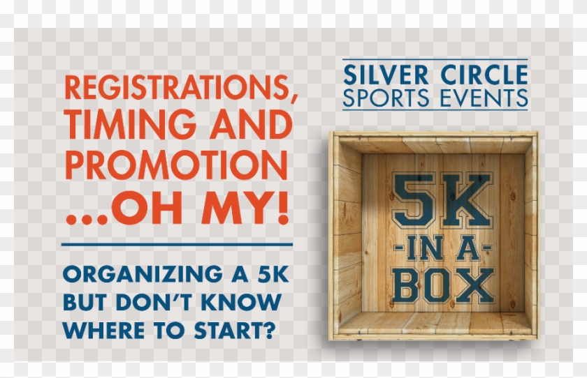 Amherst College Clipart #1374731