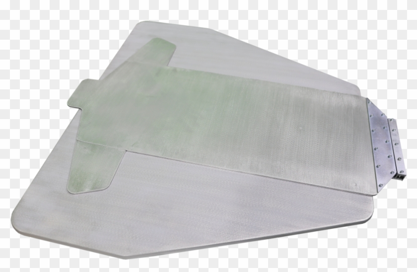 Wing Pallet - Paper Clipart #1374735