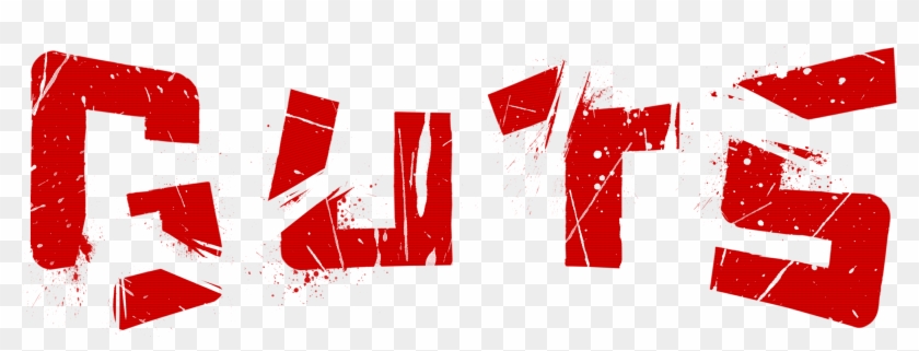 Graphic Design Clipart #1374759