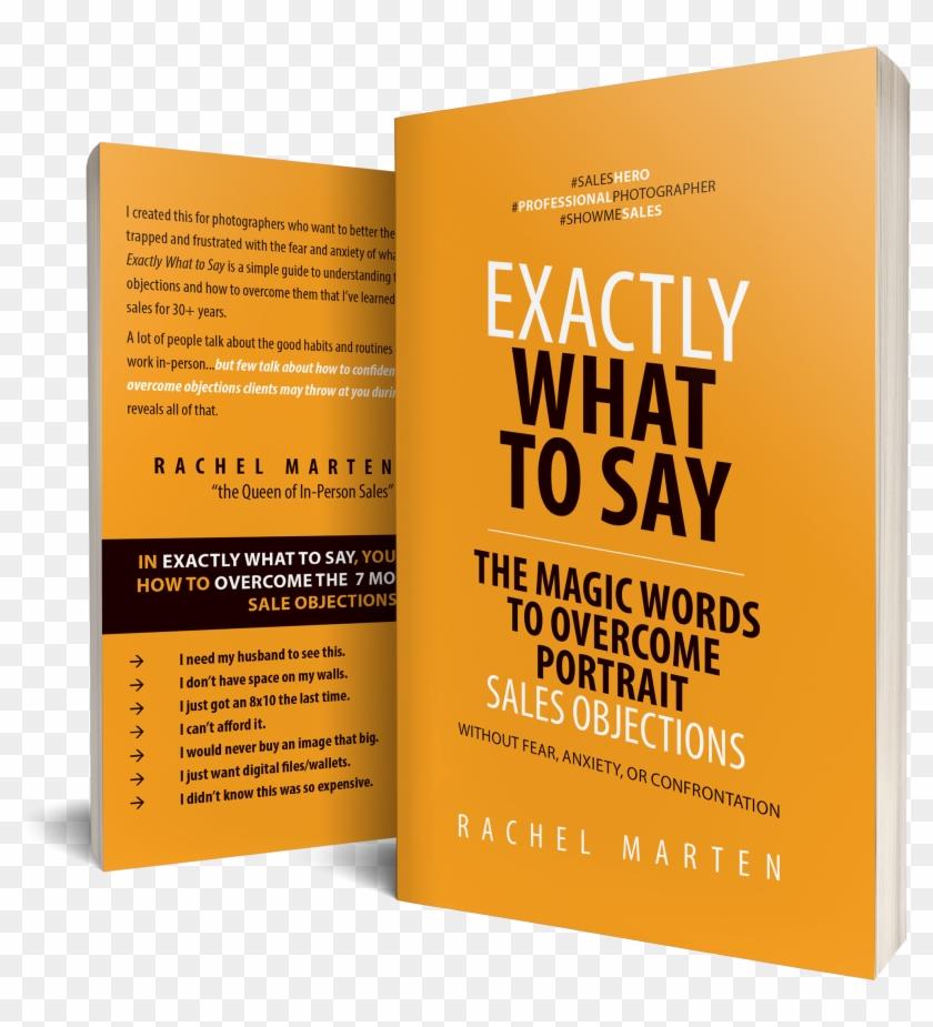 Brochure Clipart #1374764