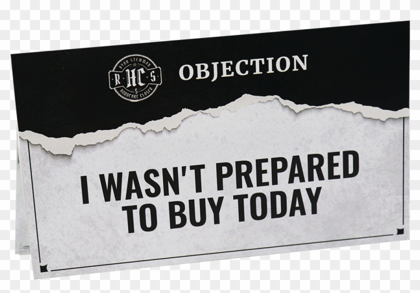 Paper Clipart #1374829