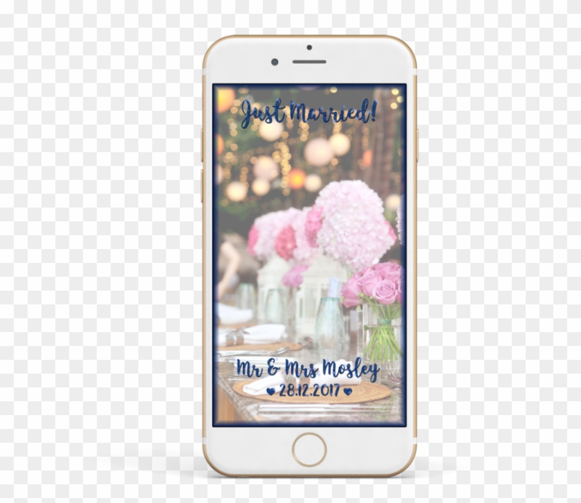 Wedding Clipart