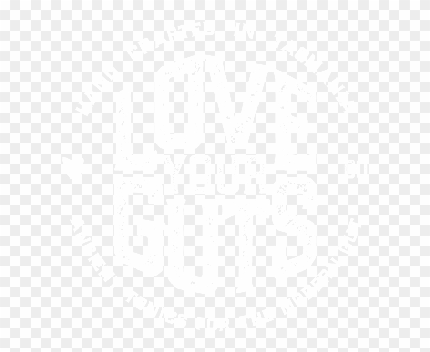 Love Your Guts Co Clipart