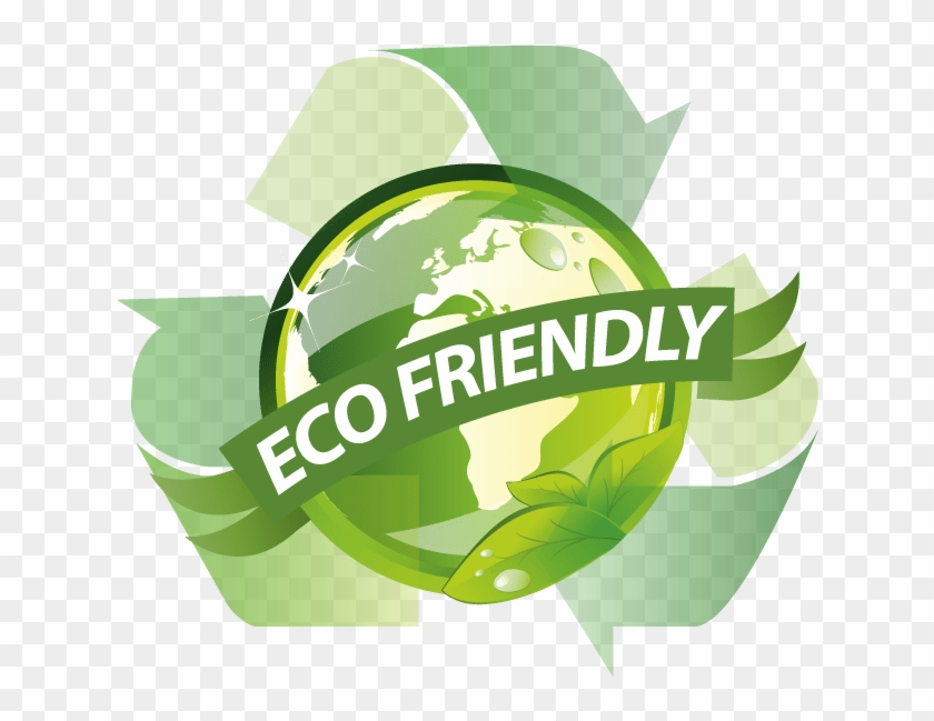 Do It Yourself 2 In 1 Landscape Edging - 100 Eco Friendly Clipart