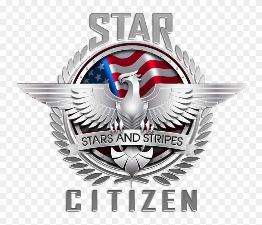 Xeumx8p - Star Citizen Character Concept Art Clipart