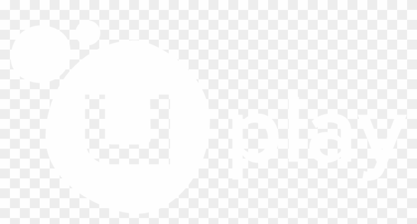 Uplay - Uplay Logo Png Clipart