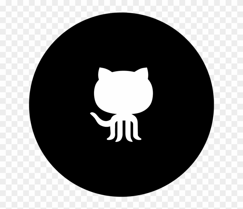 Seven Strategic Rationales For The Microsoft/github - Twitter Logo Png Transparent Background Black Clipart #1375005