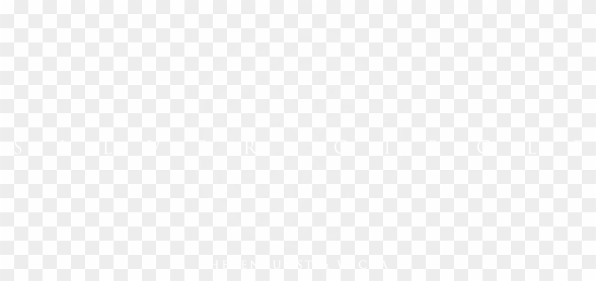 Silver Circle Germany - Toronto Film Festival Logo White Clipart