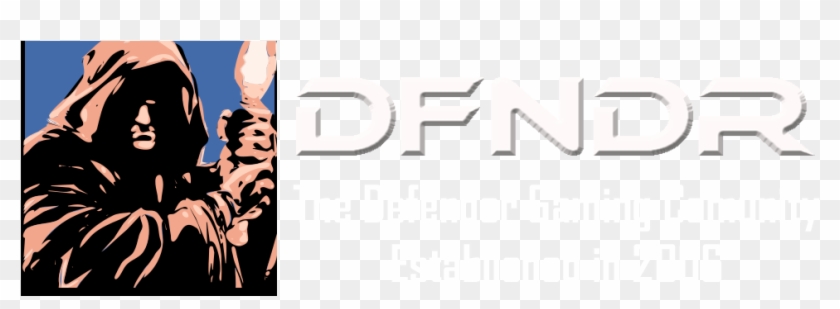 D F N D R D F N D R - Calligraphy Clipart