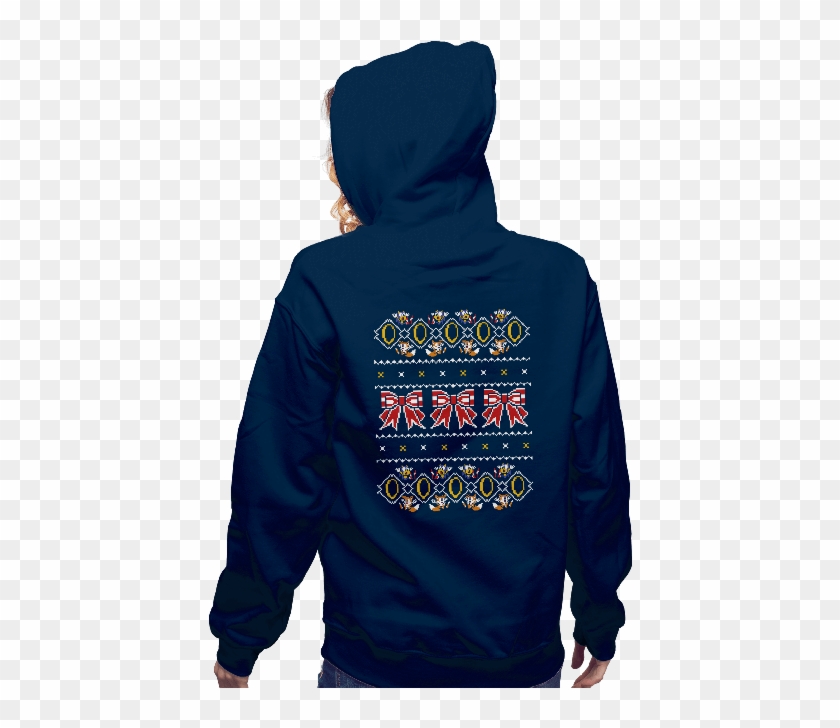 5 Golden Rings - Shirt Clipart