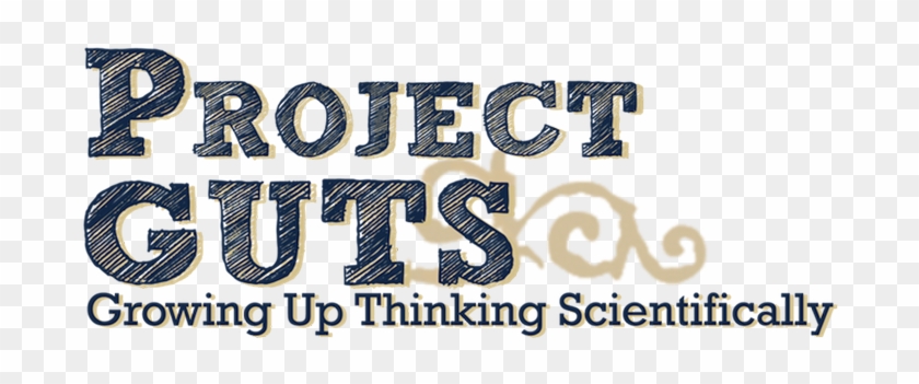 Growing Up Thinking Scientifically - Peshawar 2.0 Clipart