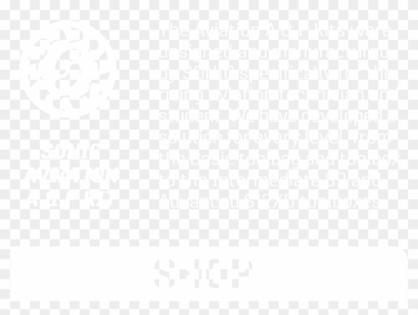 Sonic Tools - Circle Clipart #1375166