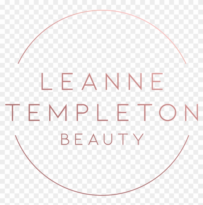 Logo , Png Download - Francois Avril Clipart