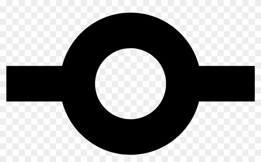 Open Git Mit Icon Clipart 1375198 Pikpng