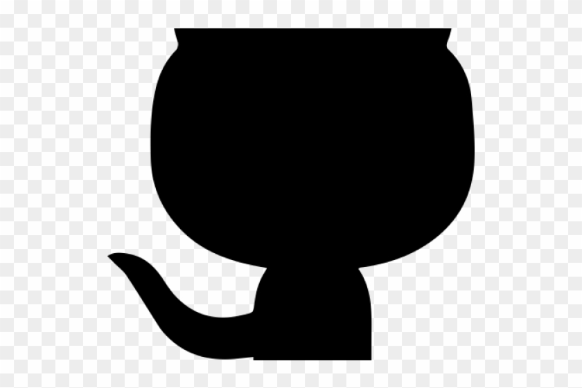 Github Clipart Github Png Transparent Png