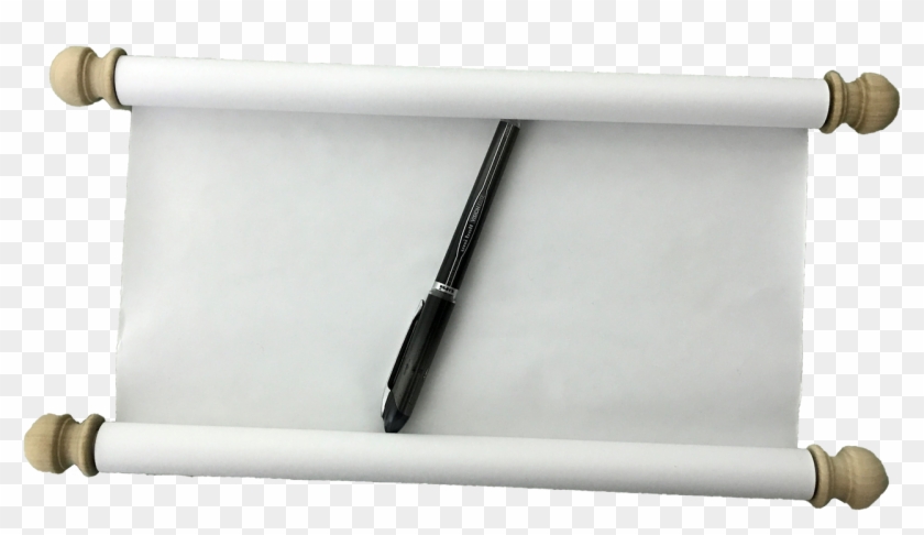 Image - Calligraphy Clipart