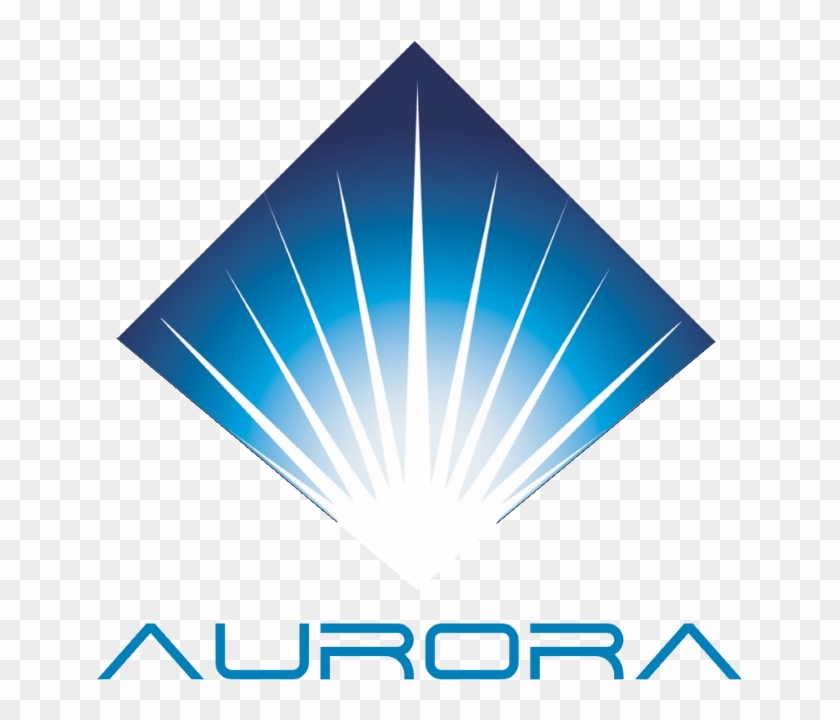 Star Citizen Logo Png Clipart