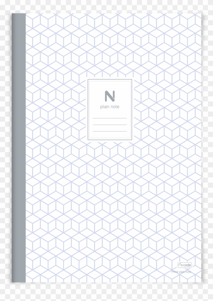 Blank Paper - Paper Clipart