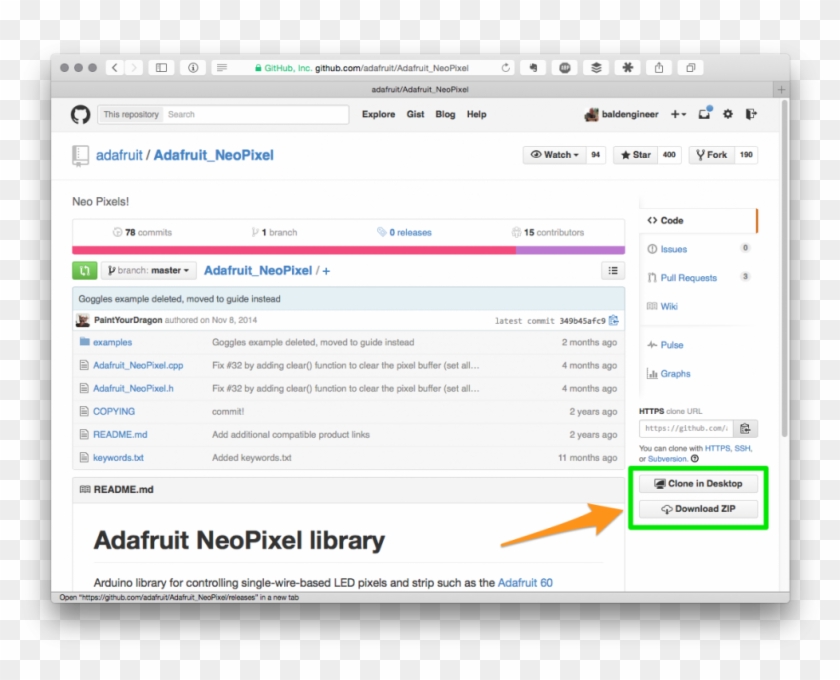 Github Download Highlight 1024×7861 - Math H Download Arduino Clipart