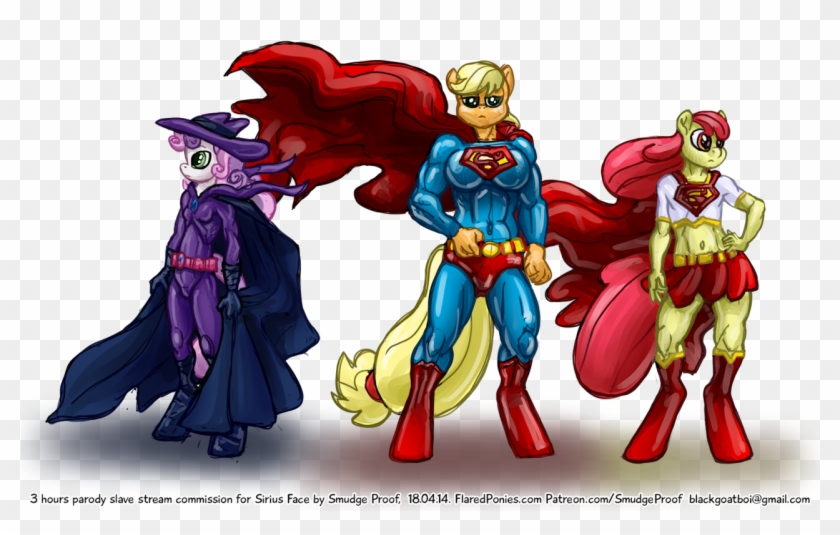 Comments - Cartoon Clipart