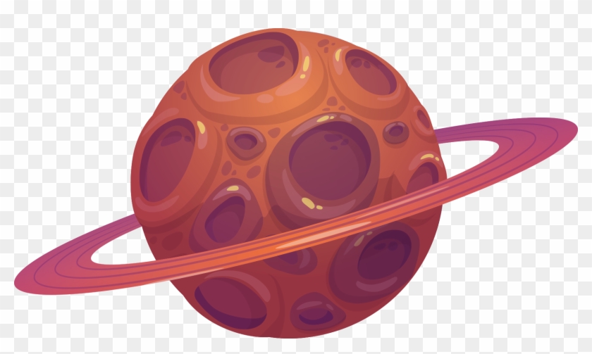 Mediakits Img Guts - Circle Clipart #1375459