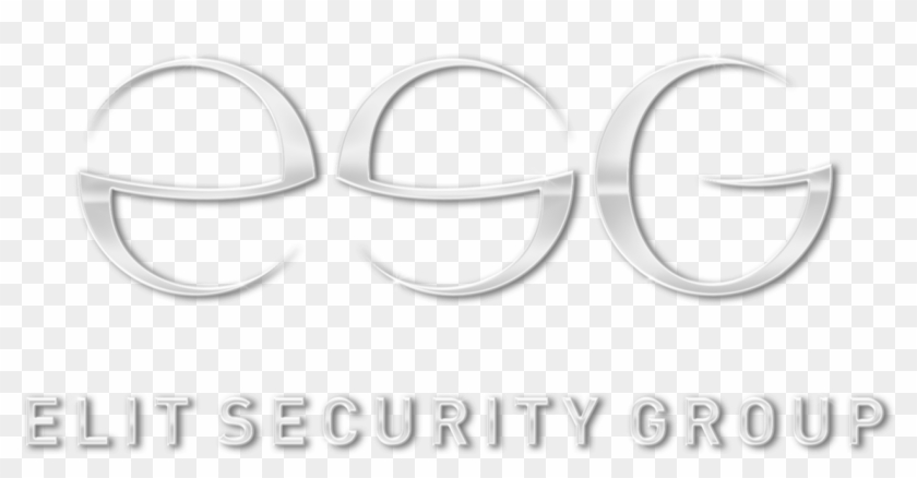 Circle Clipart #1375460