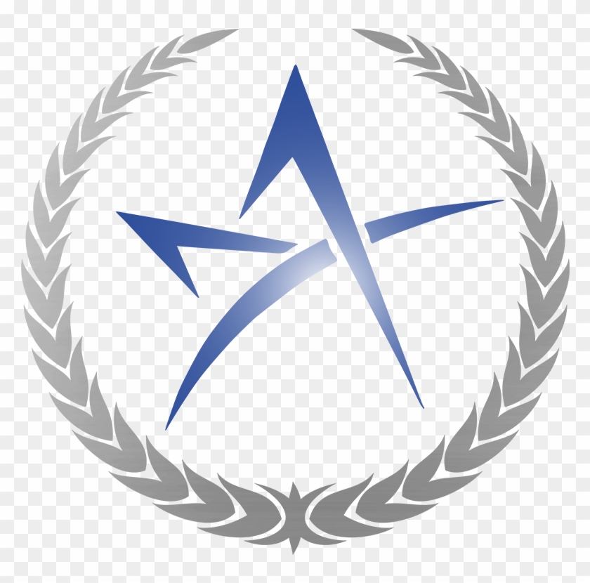 Levski Collective - Shield Vector Black And White Png Clipart