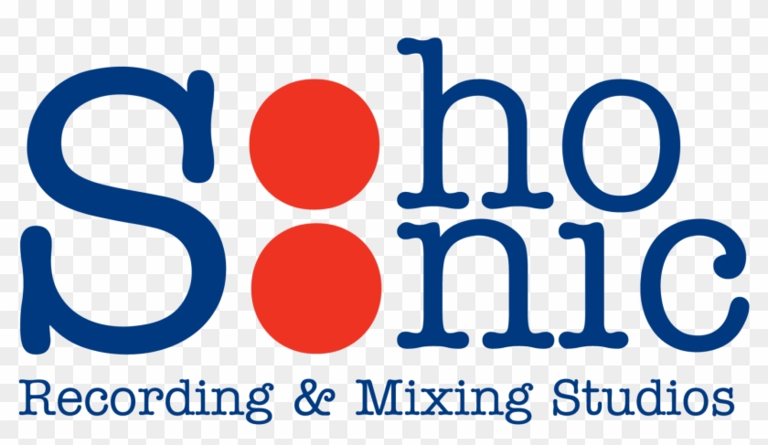 Oj, Soho Sonic Studios Clipart