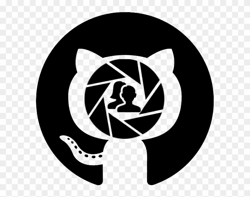 I Wish Api Providers Published Their Developer Portals - Aperture Science Orange Logo Clipart #1375674