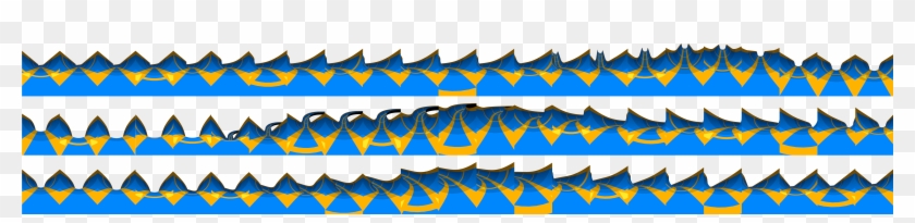 Clip Art - Png Download