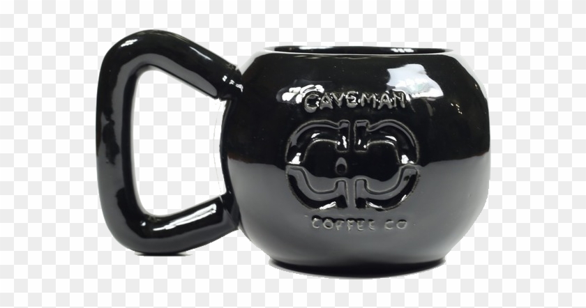 Kettlebell Tazza Clipart #1375909