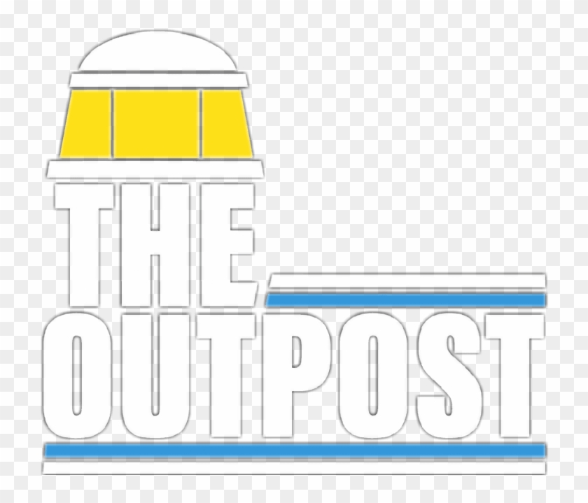 Clearing The Backlog - Graphic Design Clipart #1375911