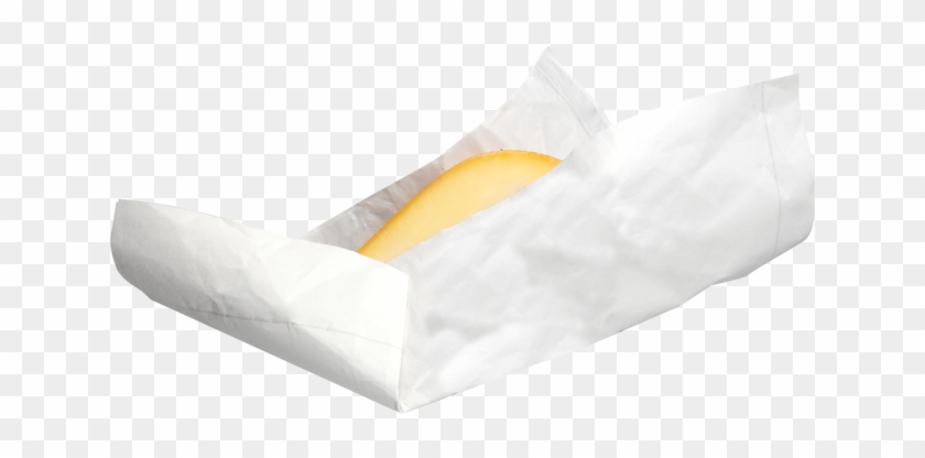 Paper, Edelpack Paper, 48x40cm, Blank - Pillow Clipart #1376058