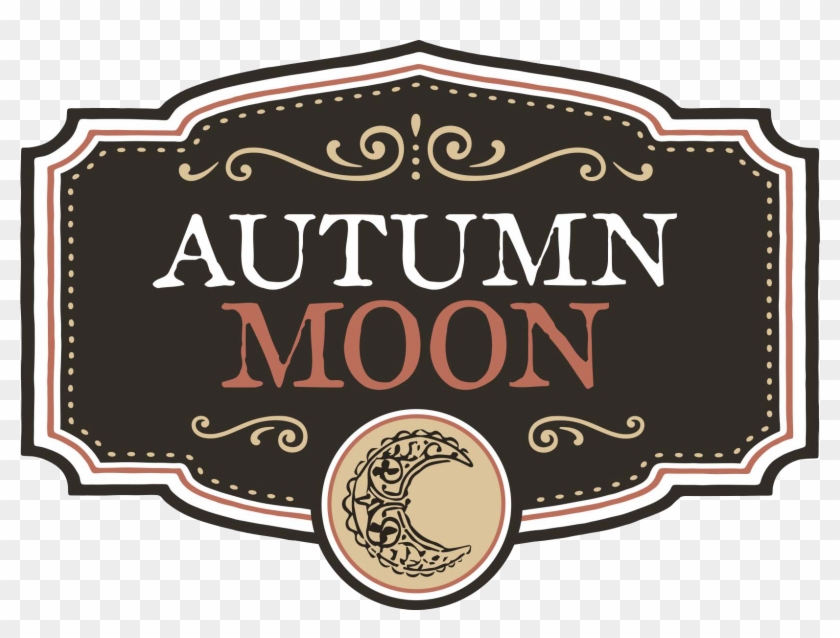 Am-logo - Interluxe Holzdekoschild Du Bist Mein Hauptbahnhof Clipart #1376139