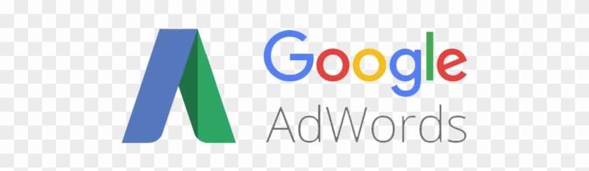 750 X 750 6 - Google Clipart #1376200