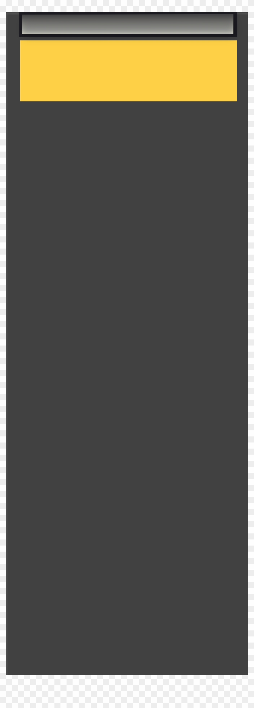 Team - Darkness Clipart