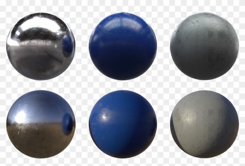 1 Jun - Fingerprint Texture Map Clipart #1376276