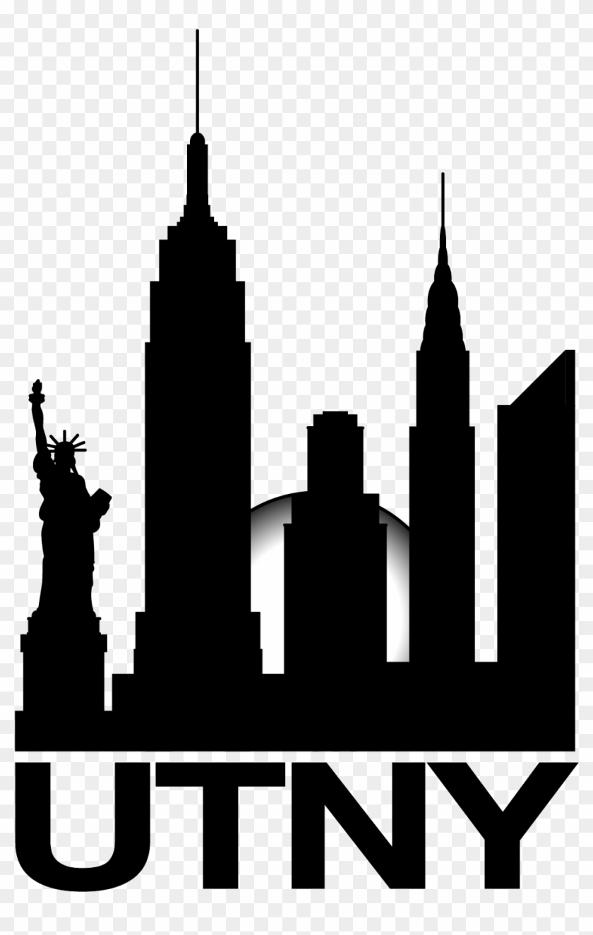 More Feedback From The Client Ensured A Third Round - Statue Of Liberty Clipart #1376277