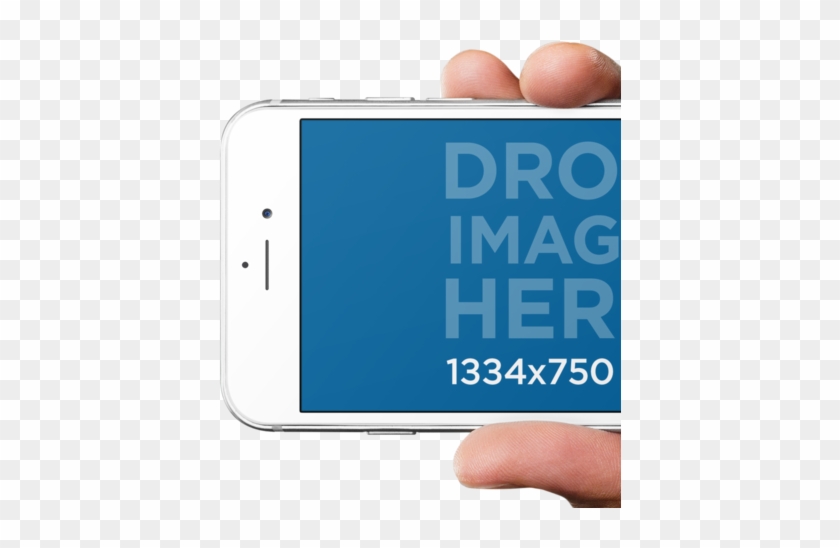 Smartphone Clipart #1376347