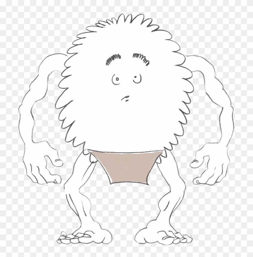 Illustration , Png Download - Illustration Clipart