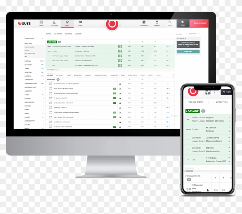 Described As One Of The Most Successful Launches In - Interior Design Clipart #1376385