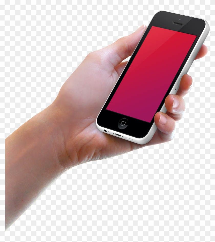 1232 X 1326 6 - Micro Karaoke Không Dây Bluetooth Clipart #1376417