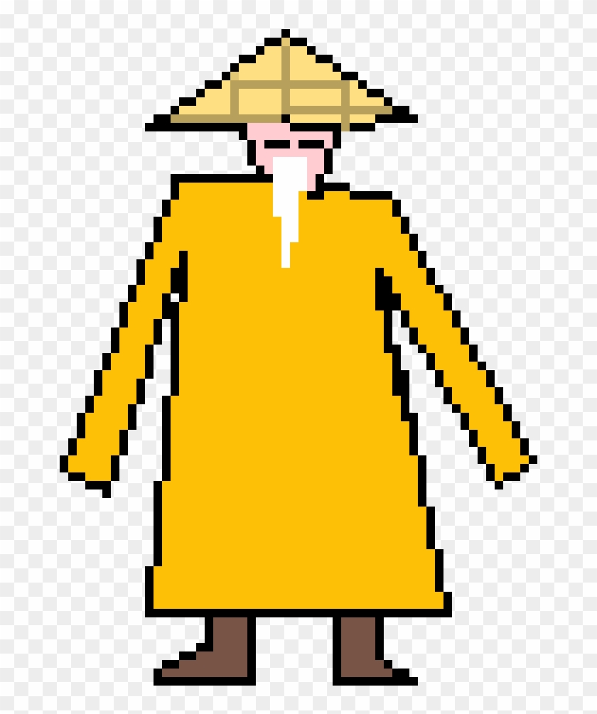 Caveman - Illustration Clipart #1376451