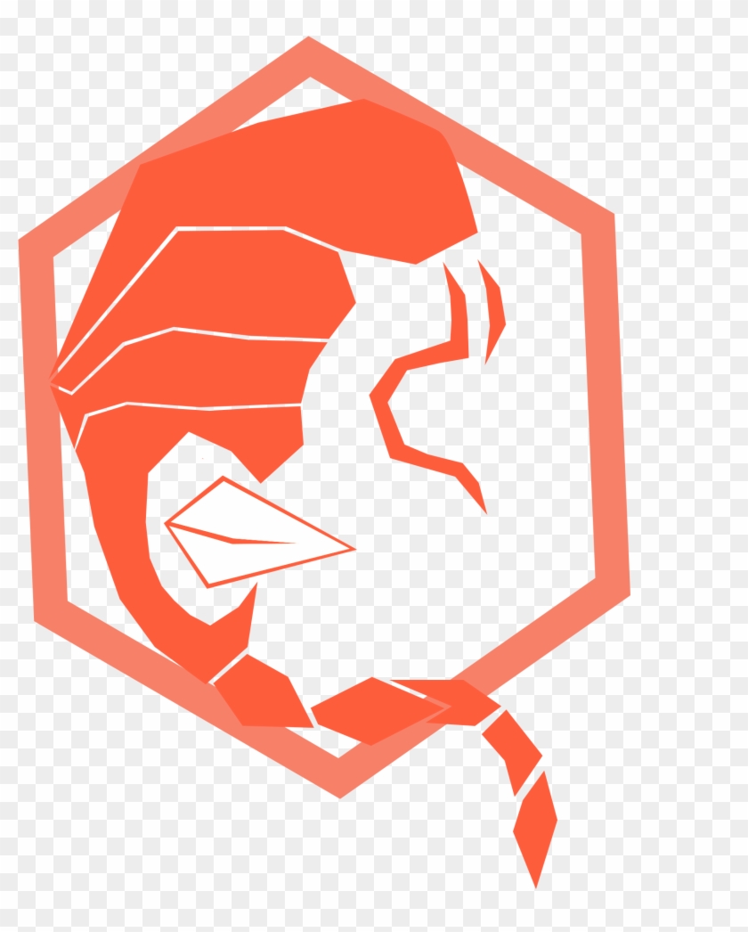 Aloy From Horizon - Illustration Clipart #1376605