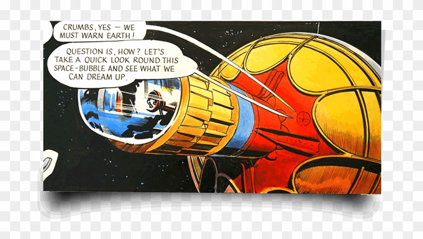 It Took Us Three Eight Hour Shifts, Twenty Four Hours - Comics Clipart