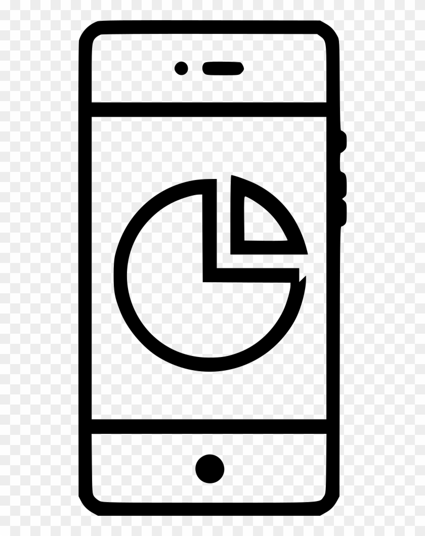 Png File Svg - Portable Network Graphics Clipart #1376744