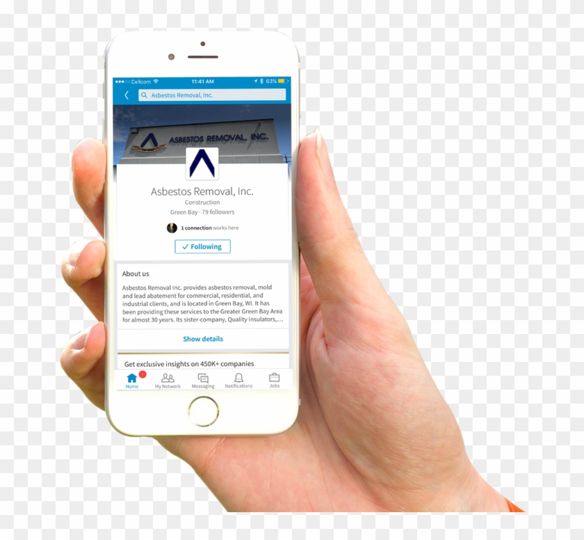 Picture - Mobile Phone Clipart