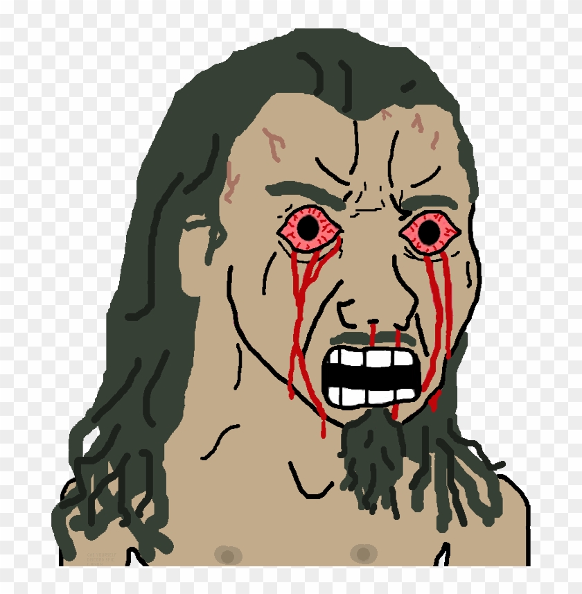 Michelle Catlin - Illustration Clipart #1376770